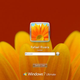 Image for article titled Finally, Windows 7 Allows You to Change the Logon Background
